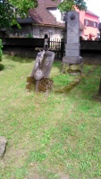 DSC_0002.jpg, 19kB